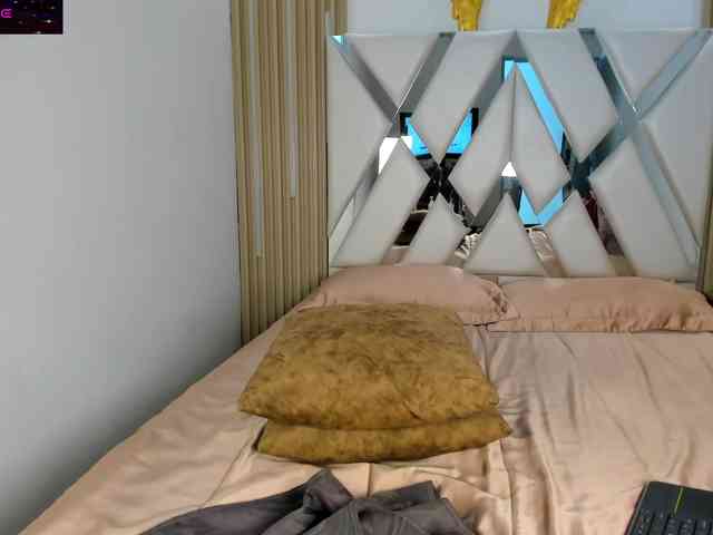 jeen-taylor1 webcam