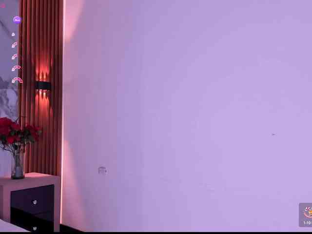 jeen-taylor1 webcam