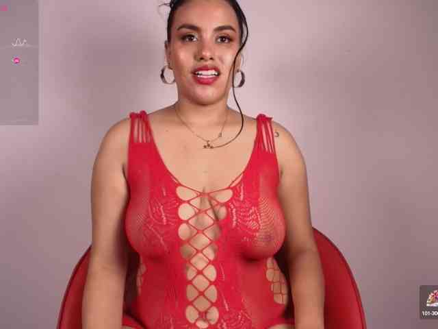 jeen-taylor1 webcam