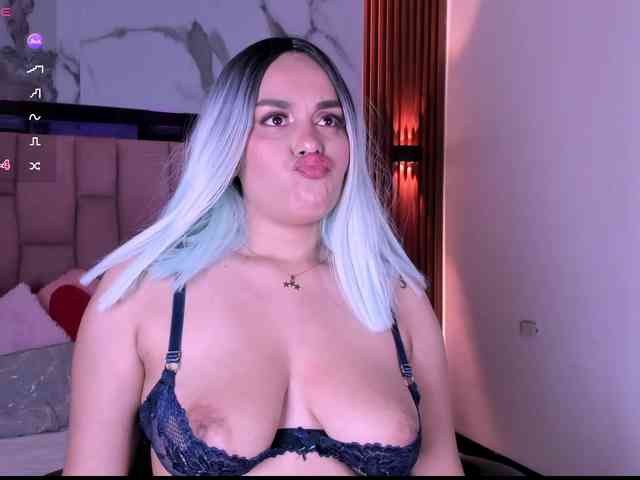 jeen-taylor1 webcam