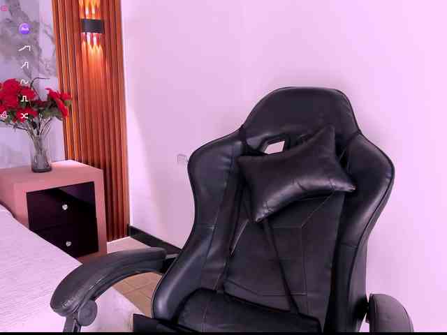 jeen-taylor1 webcam