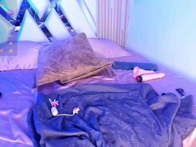 jeen-taylor1 webcam