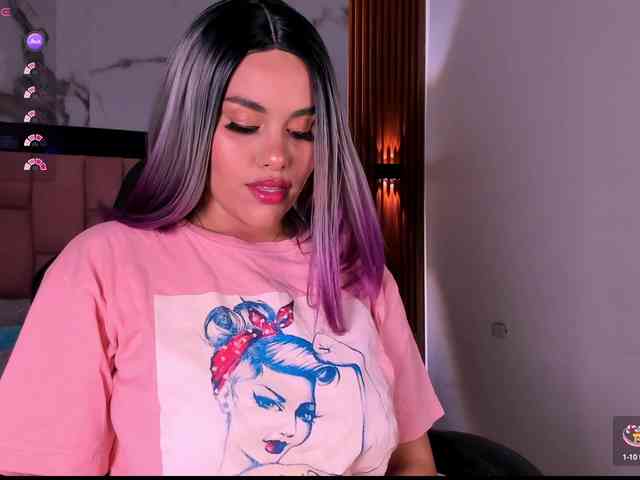 jeen-taylor1 webcam
