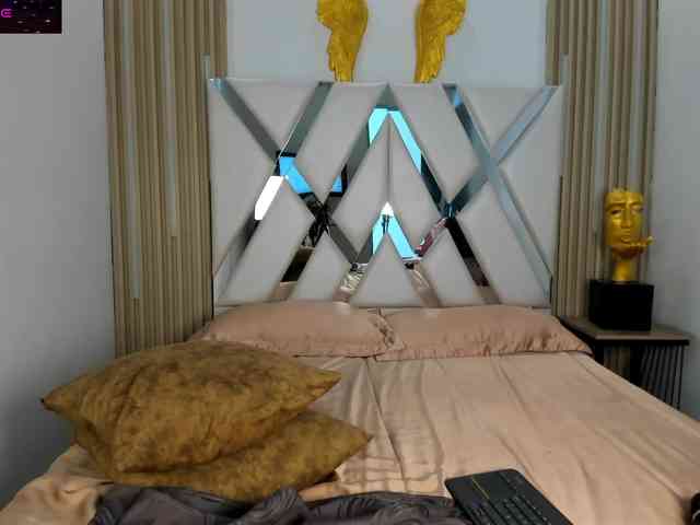 jeen-taylor1 webcam