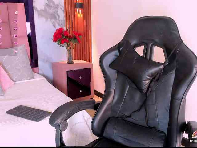 jeen-taylor1 webcam