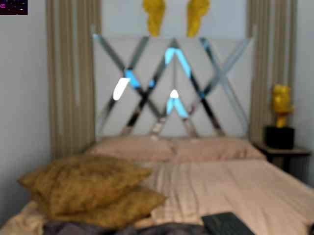 jeen-taylor1 webcam