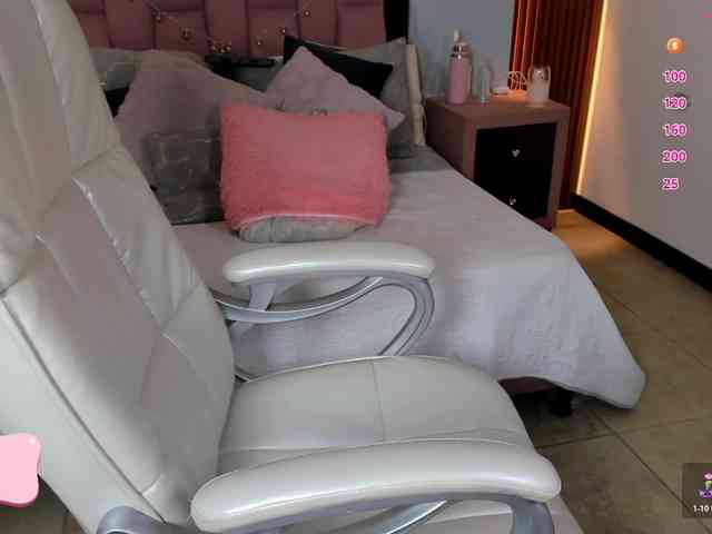 jeen-taylor1 jeen-taylor1