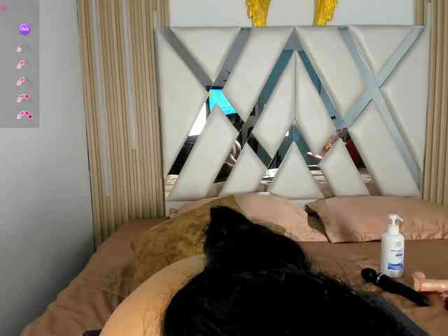jeen-taylor1 webcam