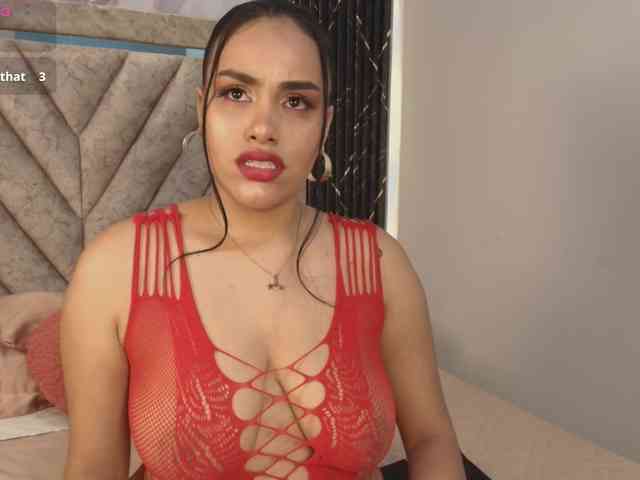 jeen-taylor1 webcam