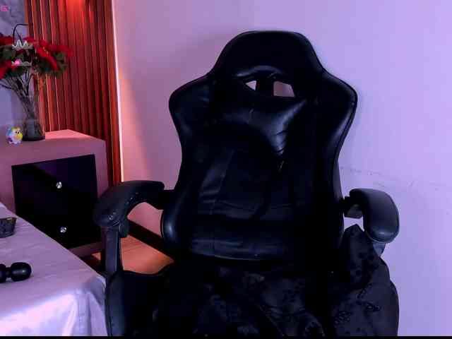 jeen-taylor1 webcam