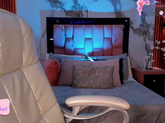 jeen-taylor1 jeen-taylor1