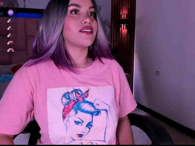 jeen-taylor1 webcam