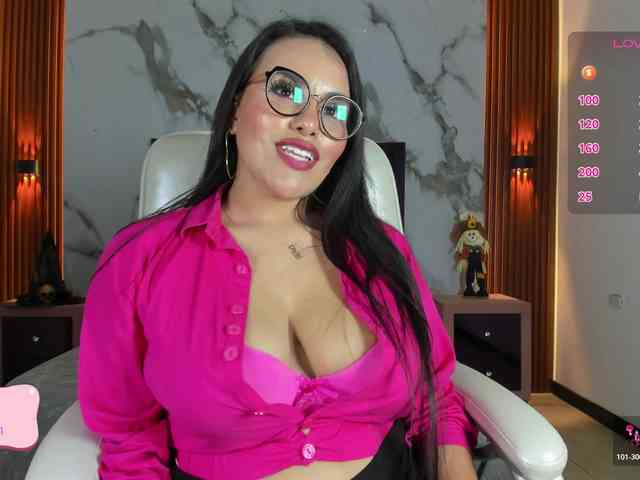 jeen-taylor1 webcam