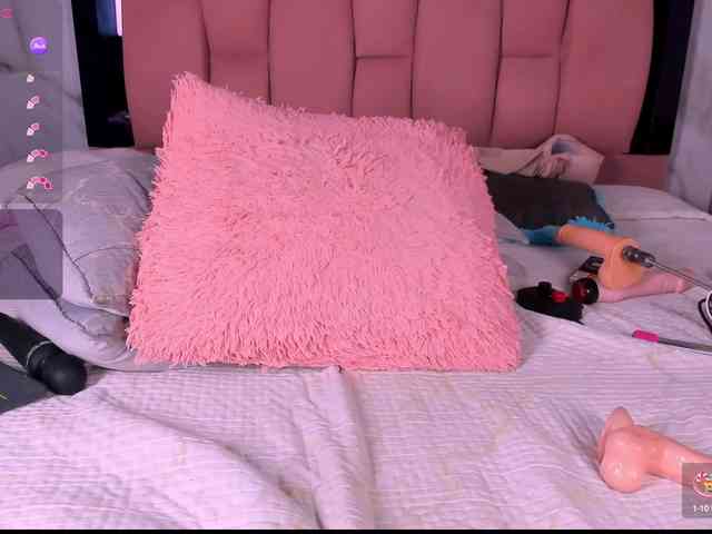jeen-taylor1 webcam
