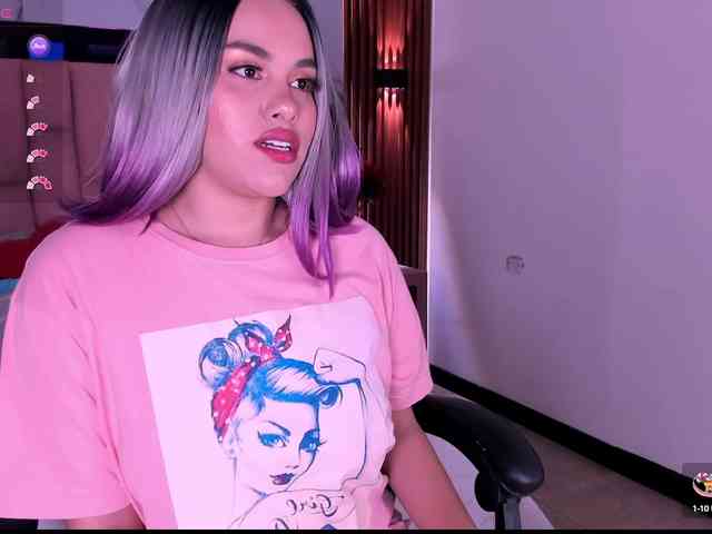 jeen-taylor1 webcam