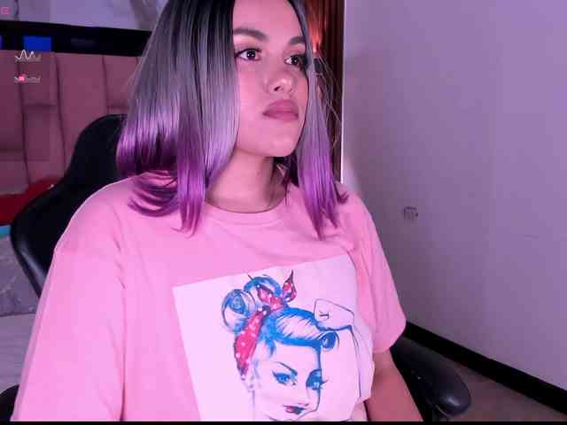 jeen-taylor1 webcam