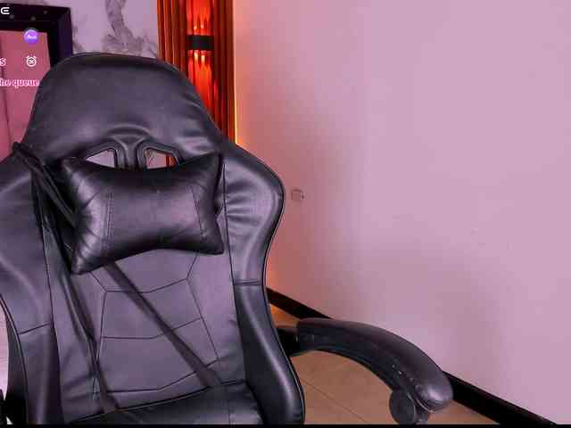 jeen-taylor1 webcam