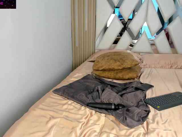jeen-taylor1 webcam