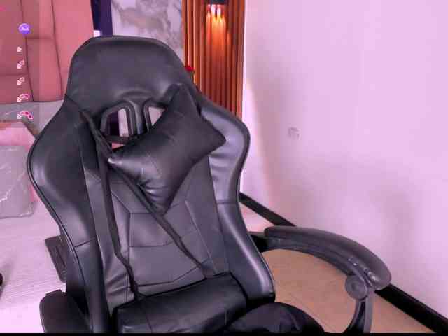 jeen-taylor1 webcam