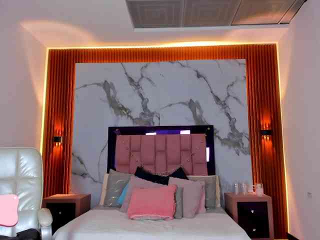 jeen-taylor1 jeen-taylor1