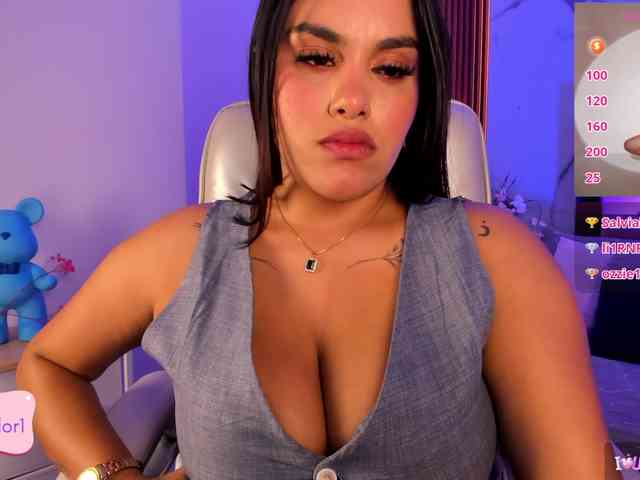 jeen-taylor1 webcam
