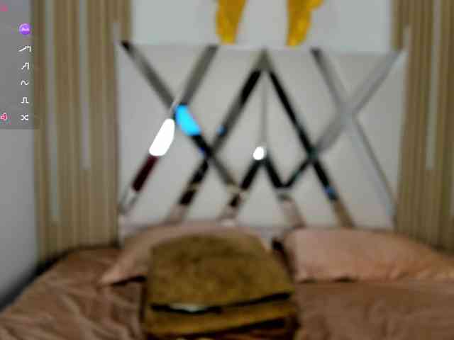 jeen-taylor1 webcam