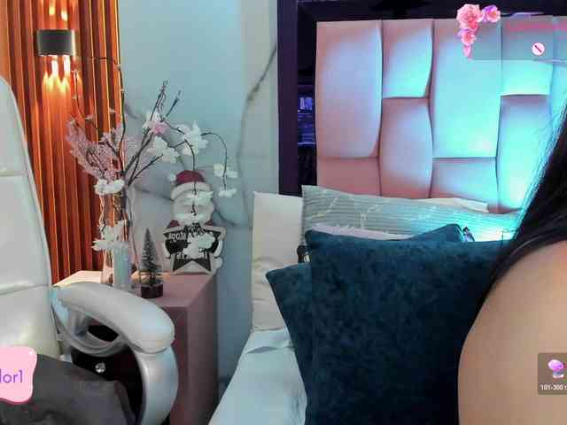 jeen-taylor1 jeen-taylor1