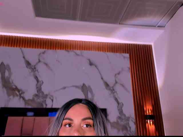 jeen-taylor1 webcam