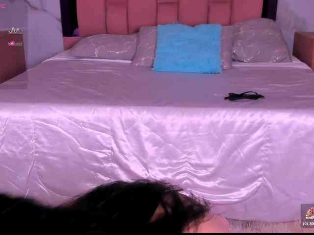 jeen-taylor1 webcam