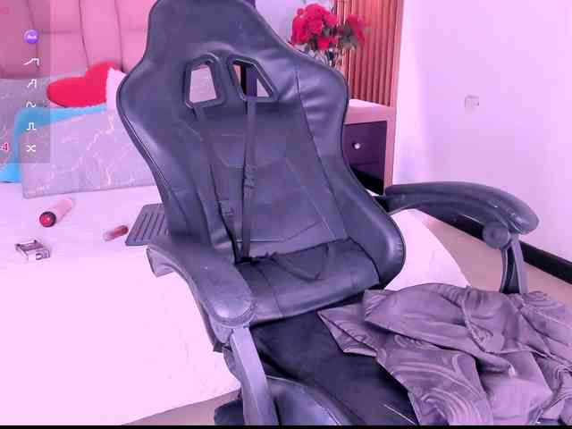 jeen-taylor1 webcam