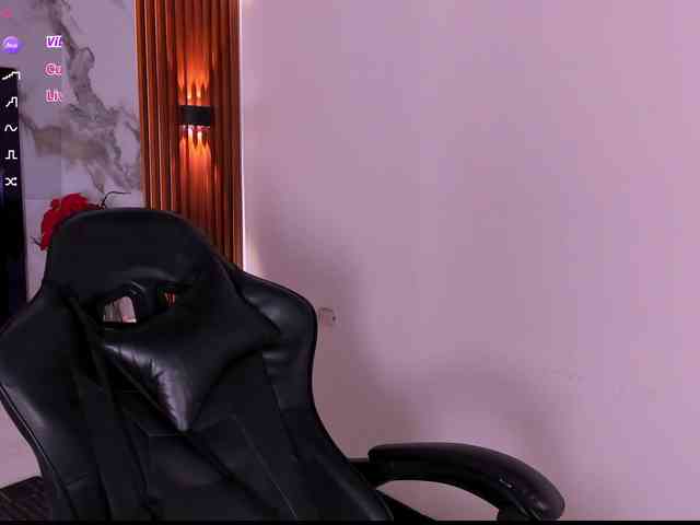 jeen-taylor1 webcam