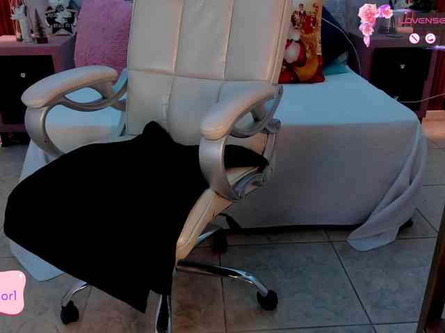 jeen-taylor1 jeen-taylor1