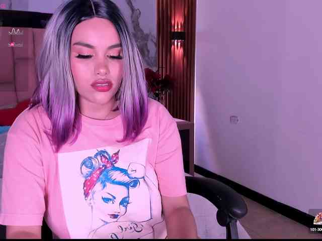 jeen-taylor1 webcam