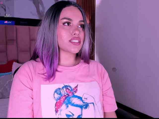jeen-taylor1 webcam