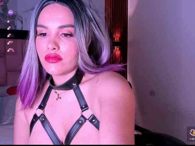 jeen-taylor1 webcam