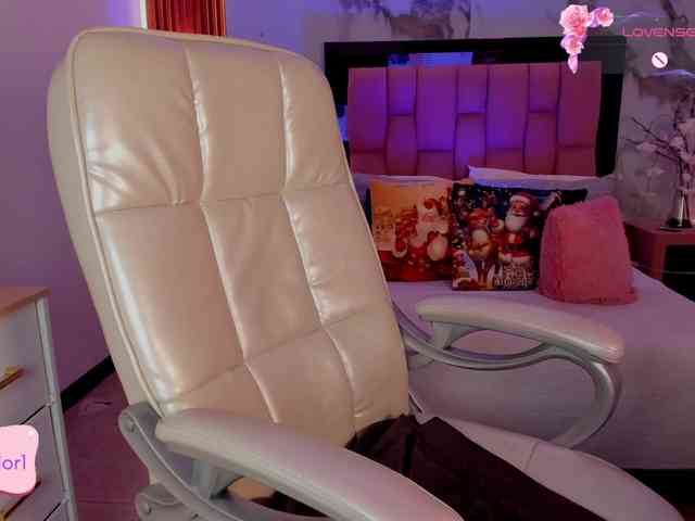 jeen-taylor1 jeen-taylor1