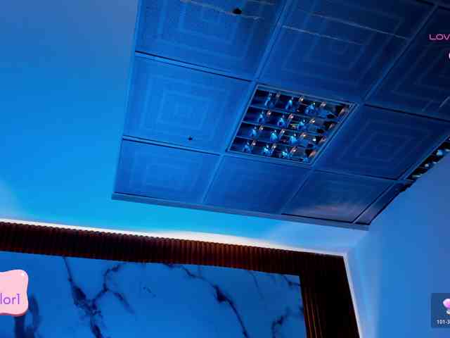 jeen-taylor1 jeen-taylor1