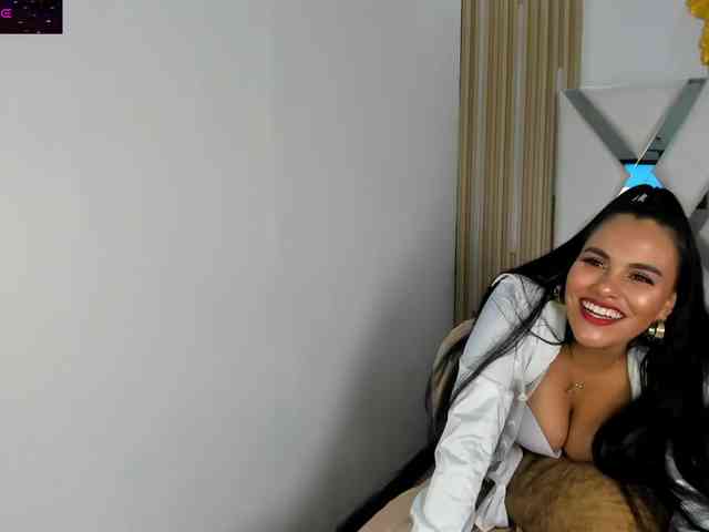 jeen-taylor1 webcam