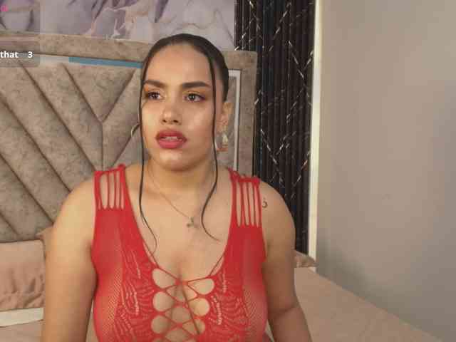 striptease webcam Jeen-taylor1