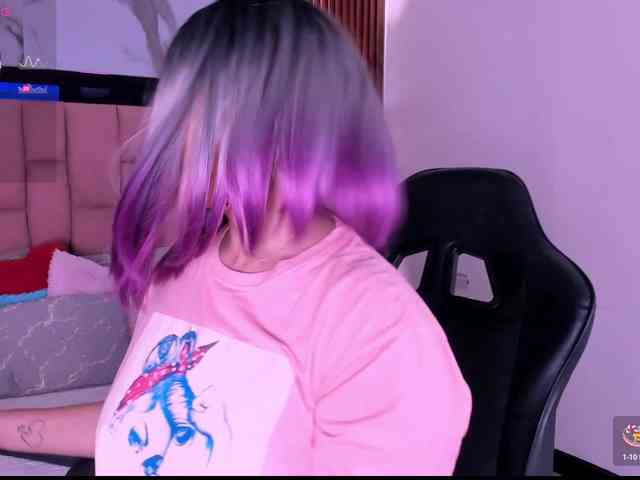 jeen-taylor1 webcam