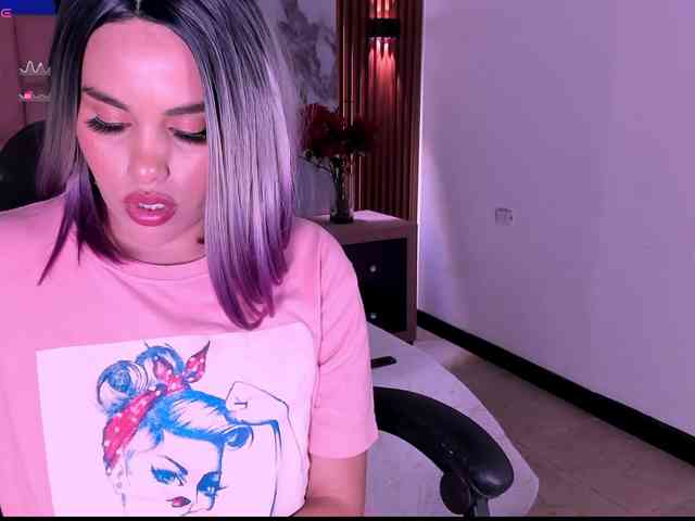 jeen-taylor1 webcam