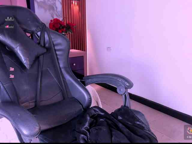 jeen-taylor1 webcam