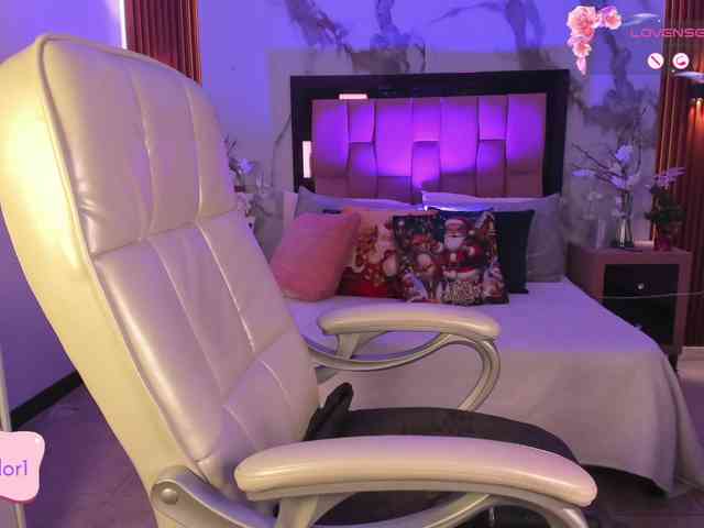 jeen-taylor1 jeen-taylor1