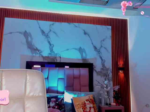 jeen-taylor1 jeen-taylor1