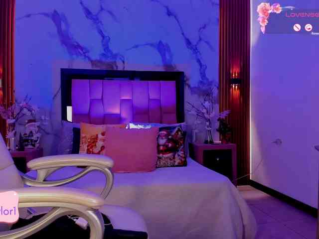 jeen-taylor1 jeen-taylor1