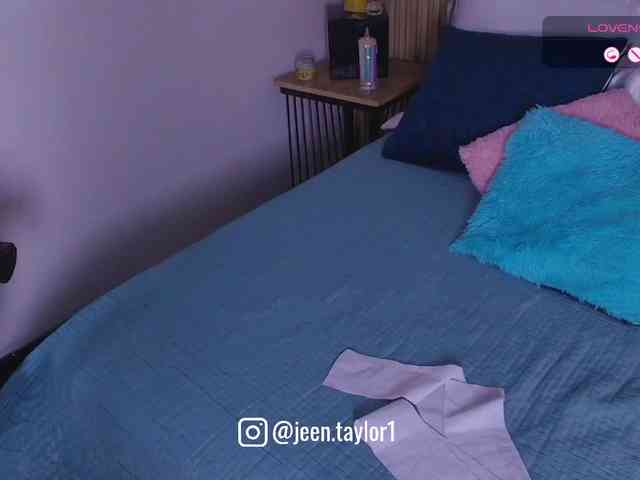 jeen-taylor1