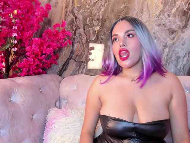 jeen-taylor1 webcam