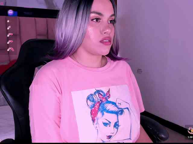 jeen-taylor1 webcam