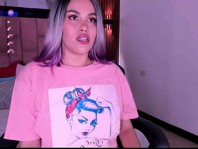 jeen-taylor1 webcam