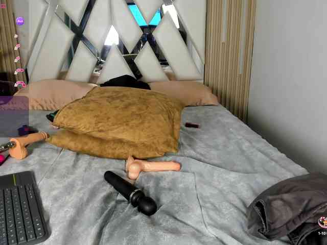 jeen-taylor1 webcam